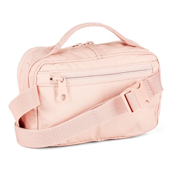Fjällräven Kånken Hip Pack Handtasche 18 cm