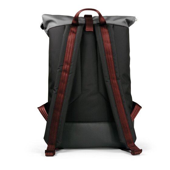 Freibeutler Rucksack 55 cm Laptopfach