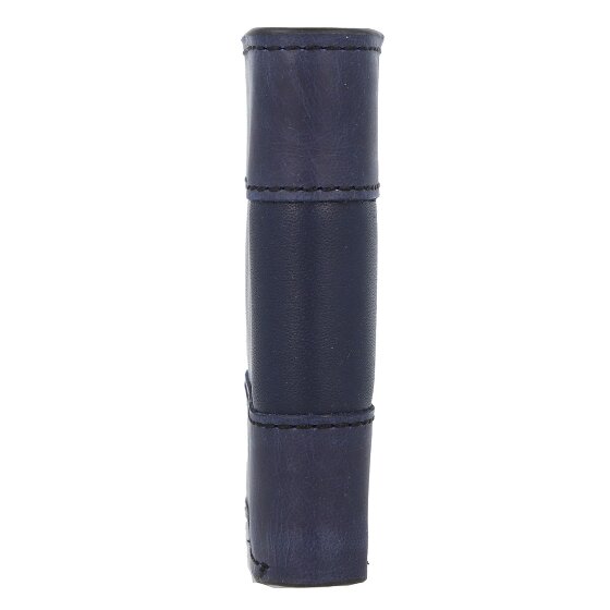 Fossil Everett Geldbörse Leder 11 cm