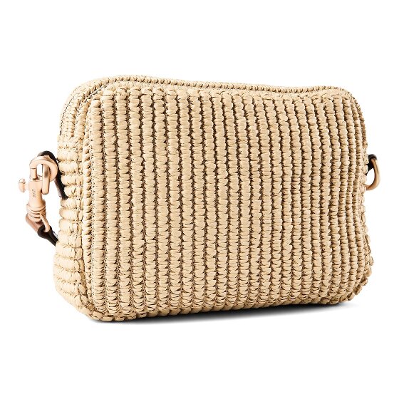 Joop! Stromboli Umhängetasche 21.5 cm