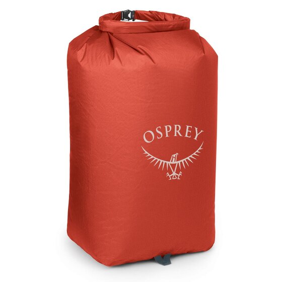 Osprey Ultralight Drysack 35L Packtasche 55 cm