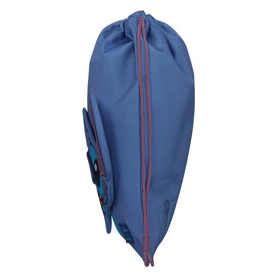 Samsonite Sammies Turnbeutel 37 cm