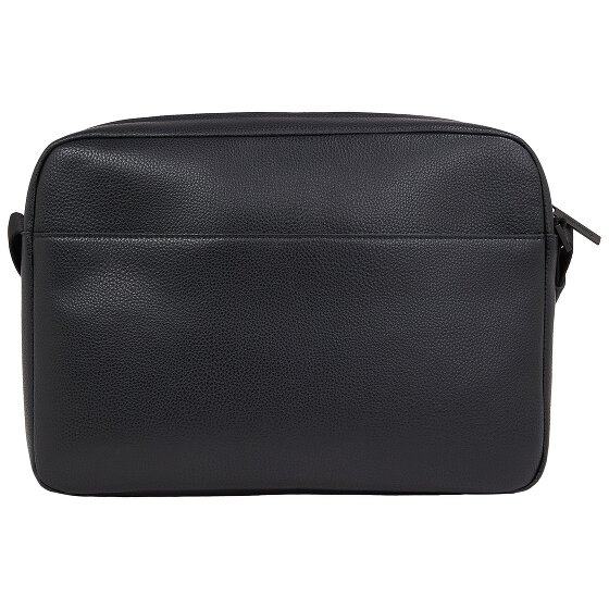 Calvin Klein CK Must Laptoptasche 37 cm