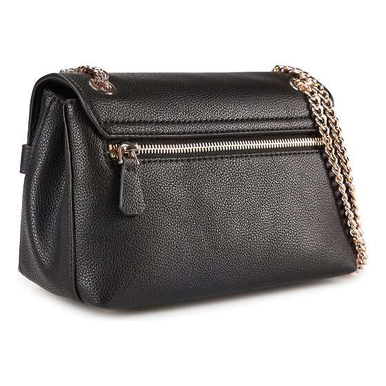 Guess Yesba Schultertasche 22 cm