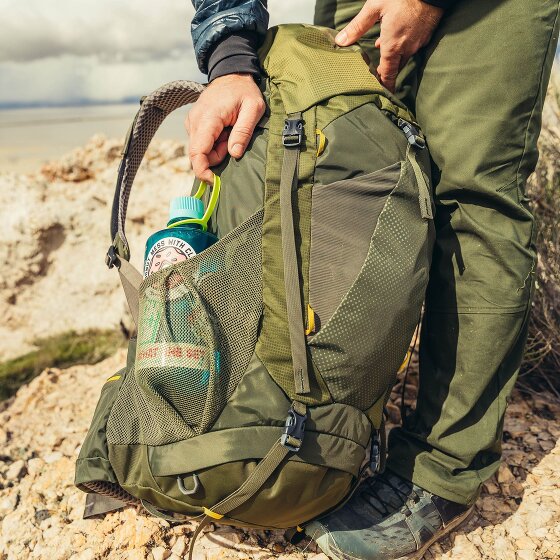 Gregory Stout 35 Trekkingrucksack 69 cm