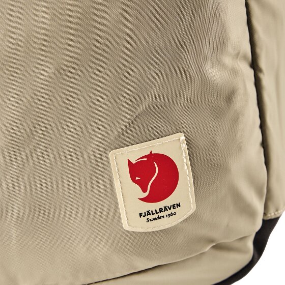 Fjällräven High Coast 24 L Wanderrucksack 49 cm