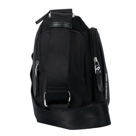 Mandarina Duck Hunter Umhängetasche 29 cm