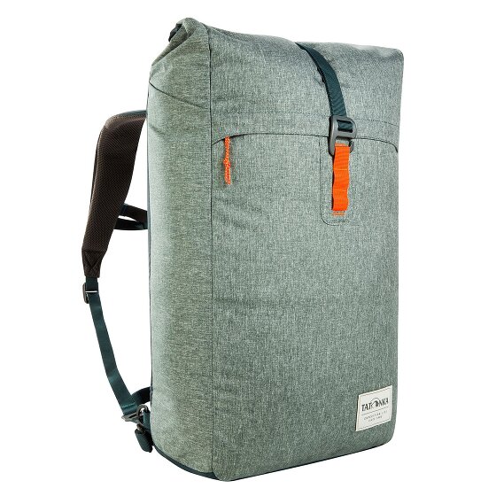 Tatonka Traveller Pack 25 Wanderrucksack 50 cm