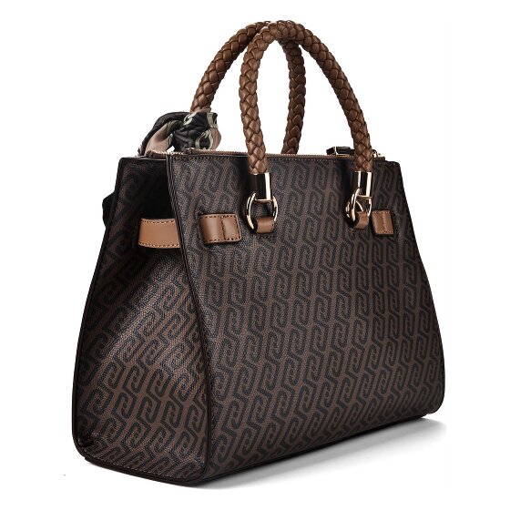 Liu Jo Manh Handtasche 27 cm