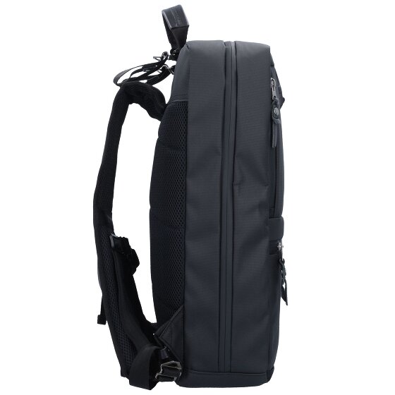 Harvest Label Usu Rucksack 46 cm
