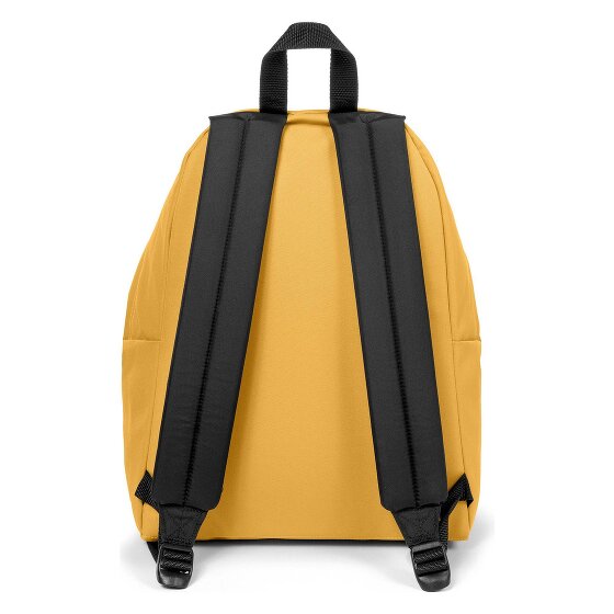 Eastpak Padded Pak'r Daypack 40 cm