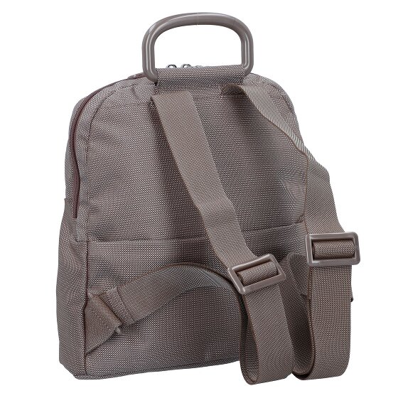 Mandarina Duck MD20 City Rucksack 28 cm