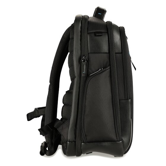 Samsonite Spectrolite 3.0 Daypack 43 cm Laptopfach