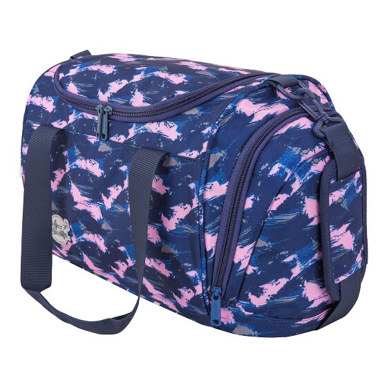 McNeill Sporttasche 37 cm