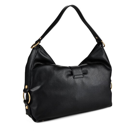 Guess Camden Schultertasche 44 cm