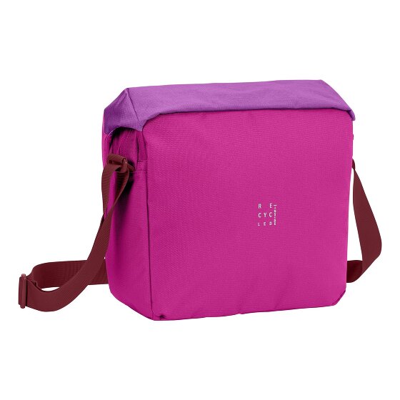 Vaude Rom III Umhängetasche M 35 cm