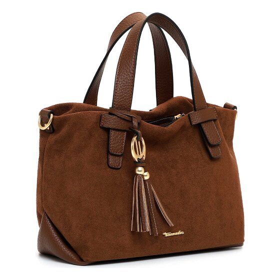 Tamaris TAS Mareike Handtasche M 31 cm