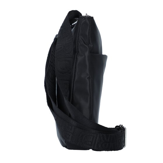 Picard Legere Umhängetasche 25 cm