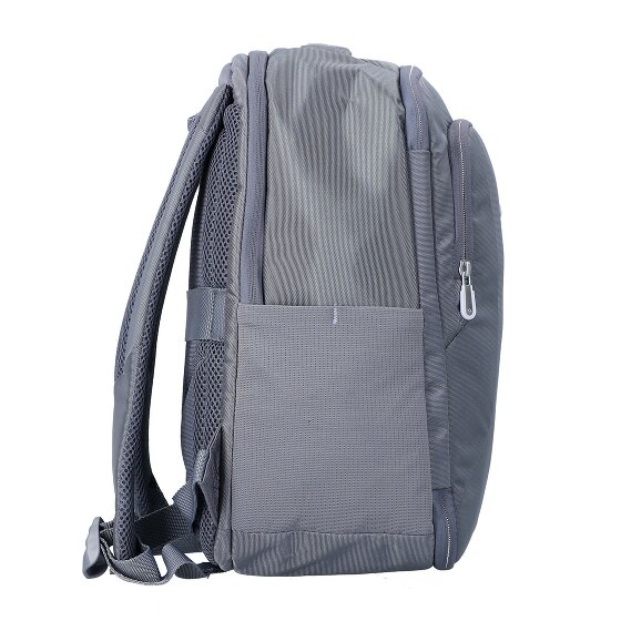Samsonite Guardit Classy 2.0 Wanderrucksack 40 cm