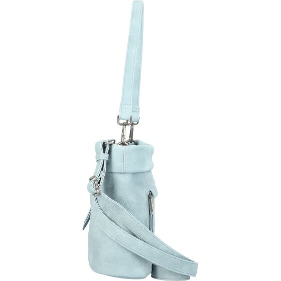 Greenburry Mad'l Dasch Schultertasche 26 cm