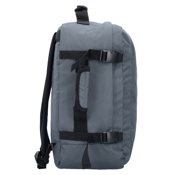 Cabin Zero Classic 36L Cabin Backpack Rucksack 44 cm