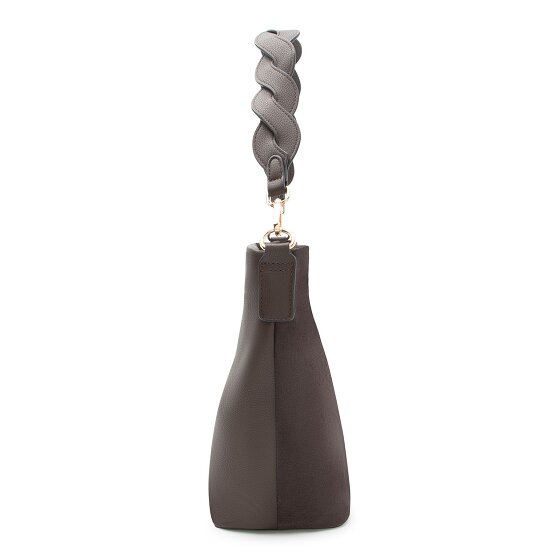 L.Credi Resi Schultertasche 33.5 cm