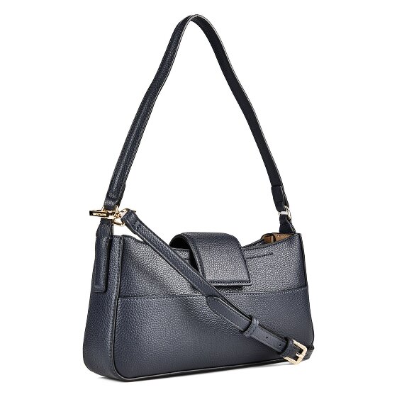 U.S. Polo Assn. Ascot Schultertasche 26 cm