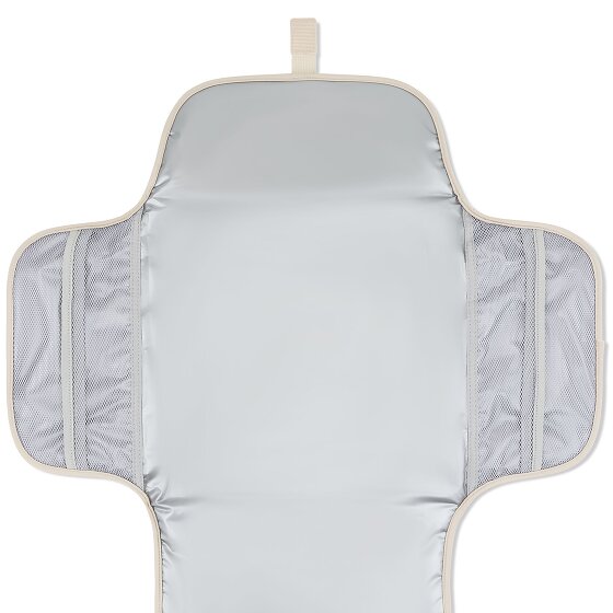 Kapten & Son Tromso Diaper Inlay Wickelunterlage cm