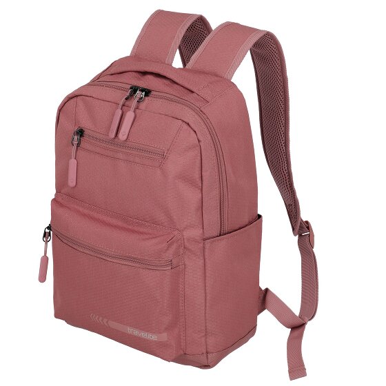 Travelite Kick Off Rucksack 40 cm Laptopfach