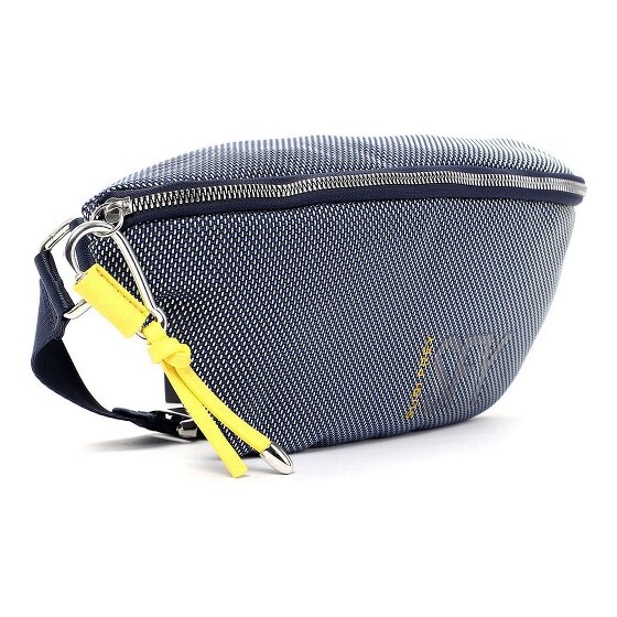 Suri Frey SFY SURI Sports Cody Marry Gürteltasche 26 cm