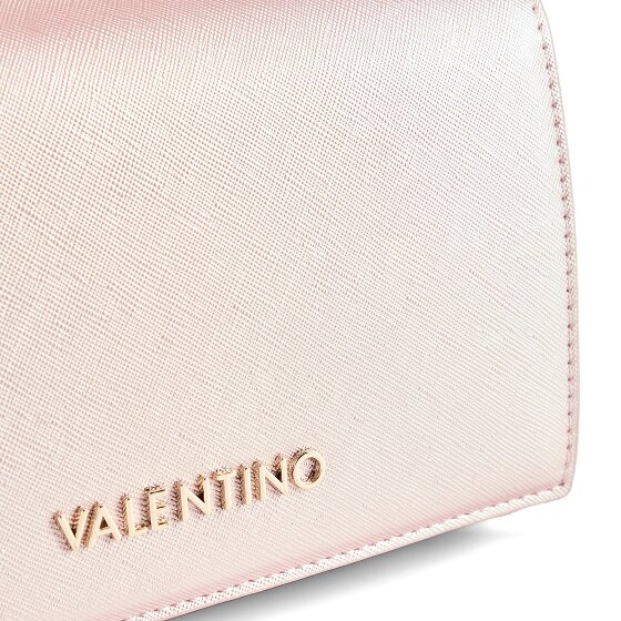 Valentino Ember Clutch Geldbörse 20 cm