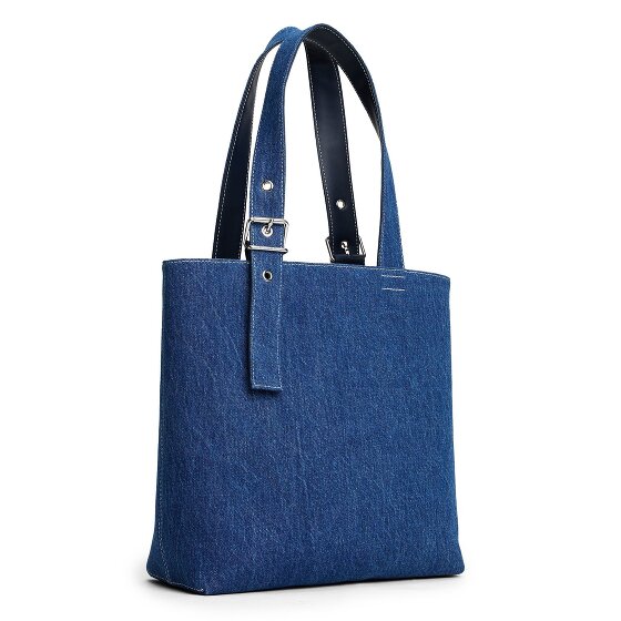 Tommy Hilfiger Jeans TJM Cool Shopper Tasche 31 cm
