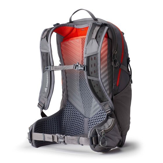 Gregory Maya 20 Wanderrucksack 49 cm