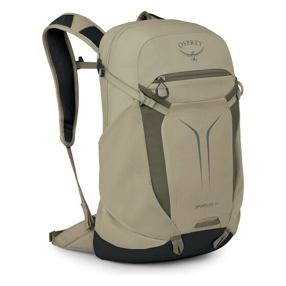 Osprey Sportlite 20 Wanderrucksack 45 cm