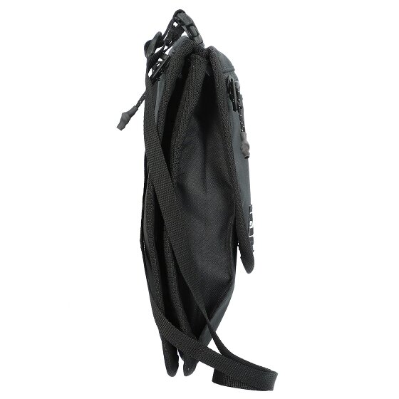 Dakine Umhängetasche 12 cm