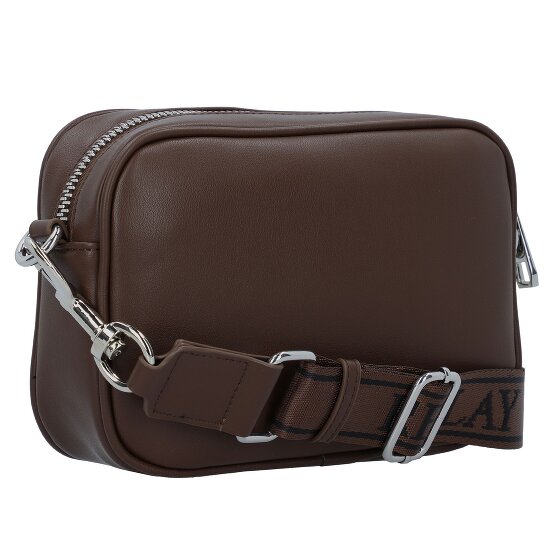 Replay Umhängetasche 22 cm