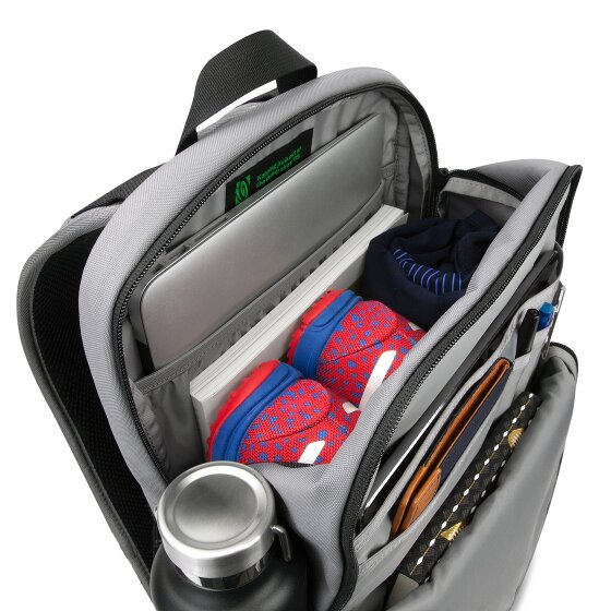 Timbuk2 Daypack 45.5 cm Laptopfach
