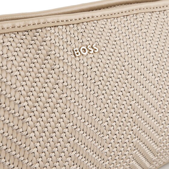 Boss Sandy Schultertasche 25 cm