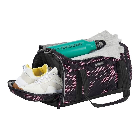 coocazoo Sporttasche 42 cm