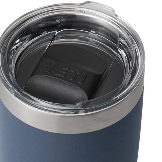 Yeti Rambler Trinkbecher 295 ml