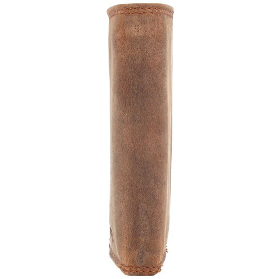 Greenland Nature Montenegro Geldbörse RFID Leder 10 cm