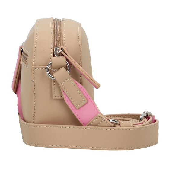 Tom Tailor Denim Periya Umhängetasche 19 cm