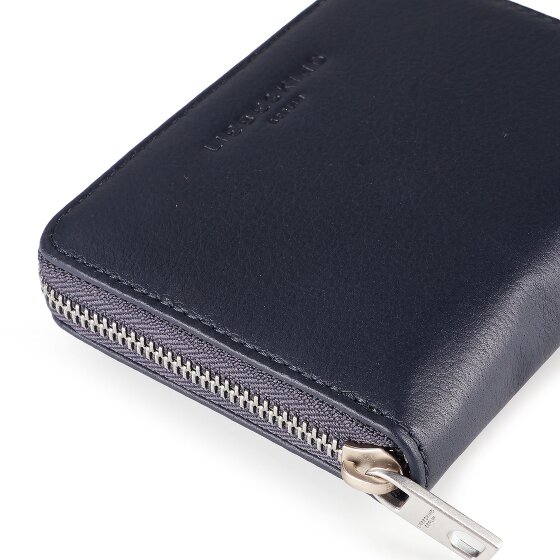 Liebeskind Conny Harris Geldbörse Leder 12.5 cm