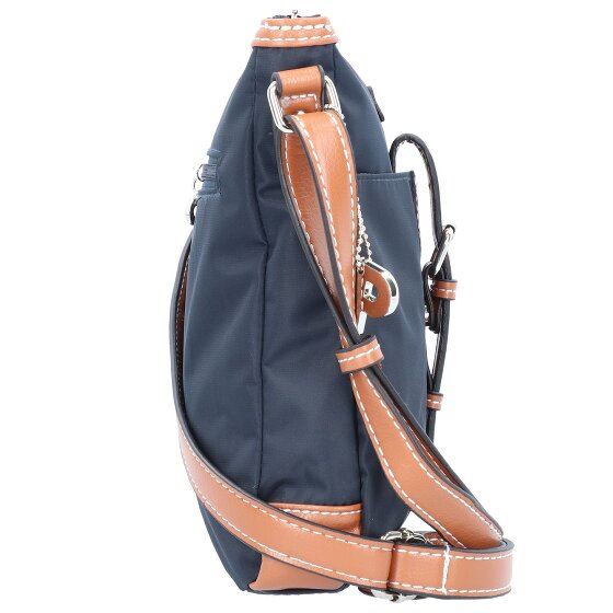 Picard SONJA HandTasche