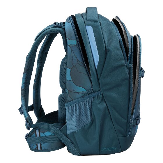 coocazoo Every Schulrucksack 44 cm