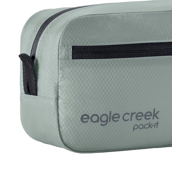 Eagle Creek Pack-It Kulturbeutel S 25.5 cm