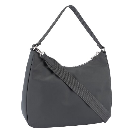 Bogner Verbier Play 1.0 Pari Schultertasche 31 cm