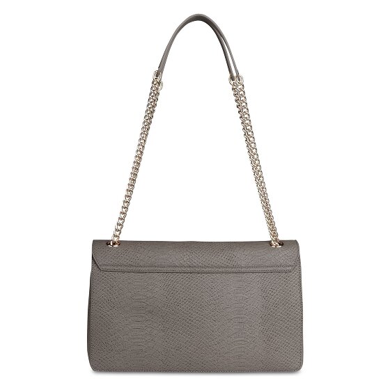 Bugatti Ivy Schultertasche M 30 cm