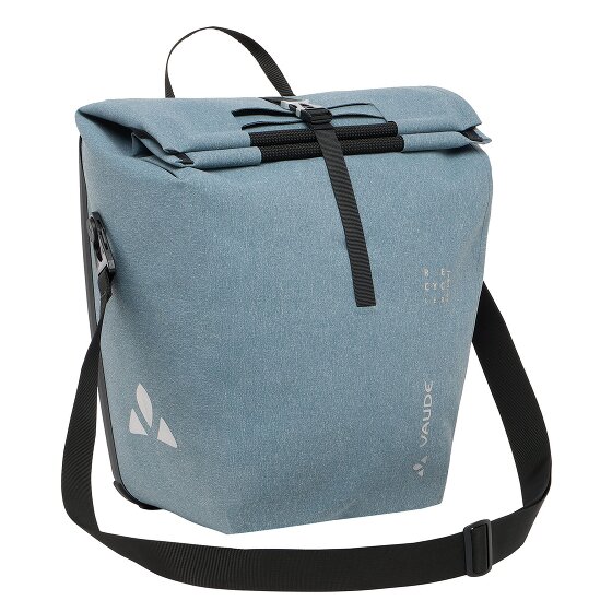Vaude ReCycle Back Fahrradtasche 35 cm