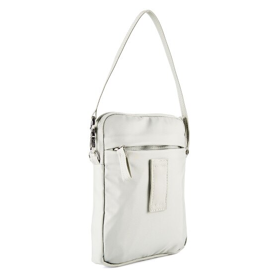 Samsonite Move 5.0 Mini Bag Umhängetasche S 15 cm